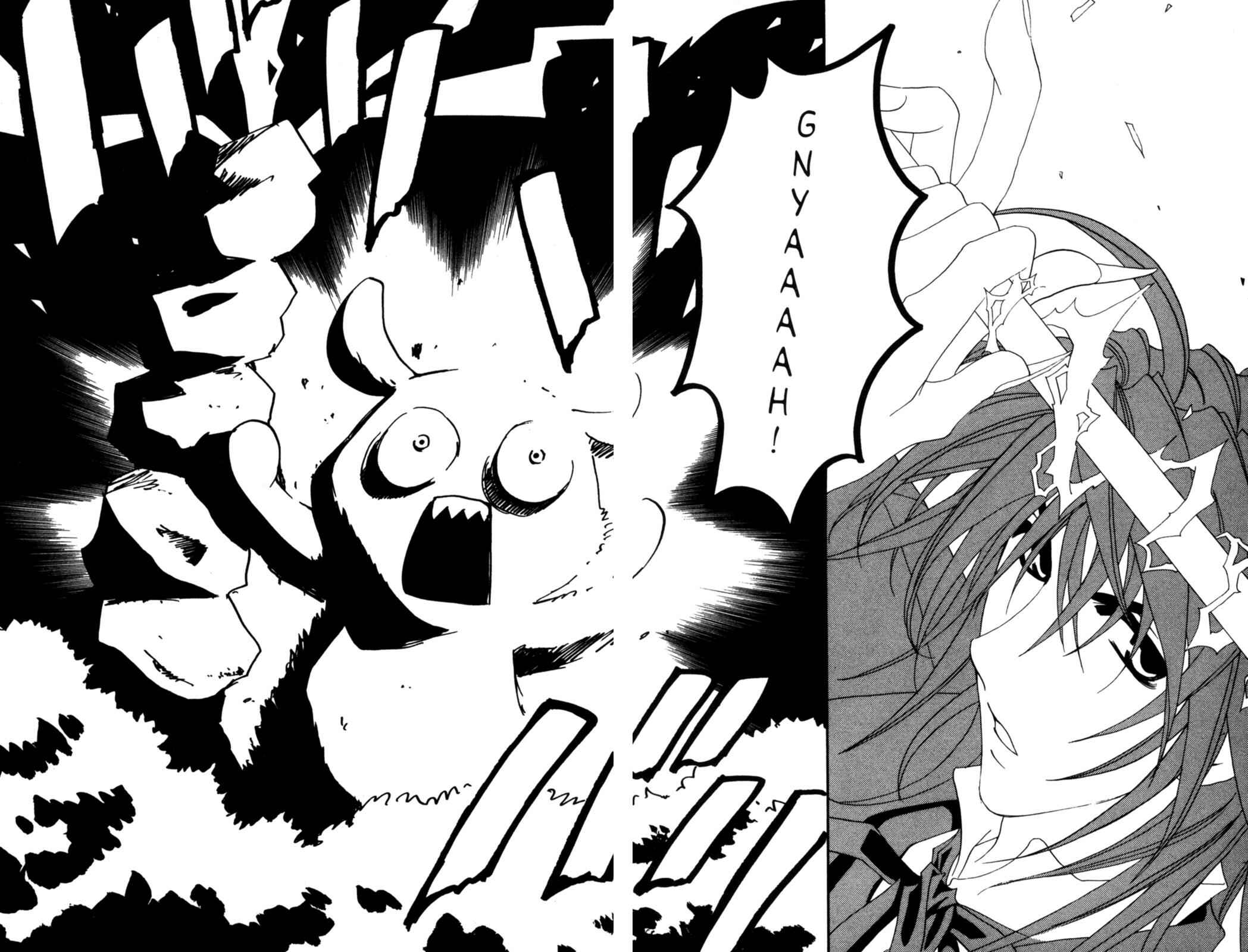 Page 43 Chapter 8 Tactics