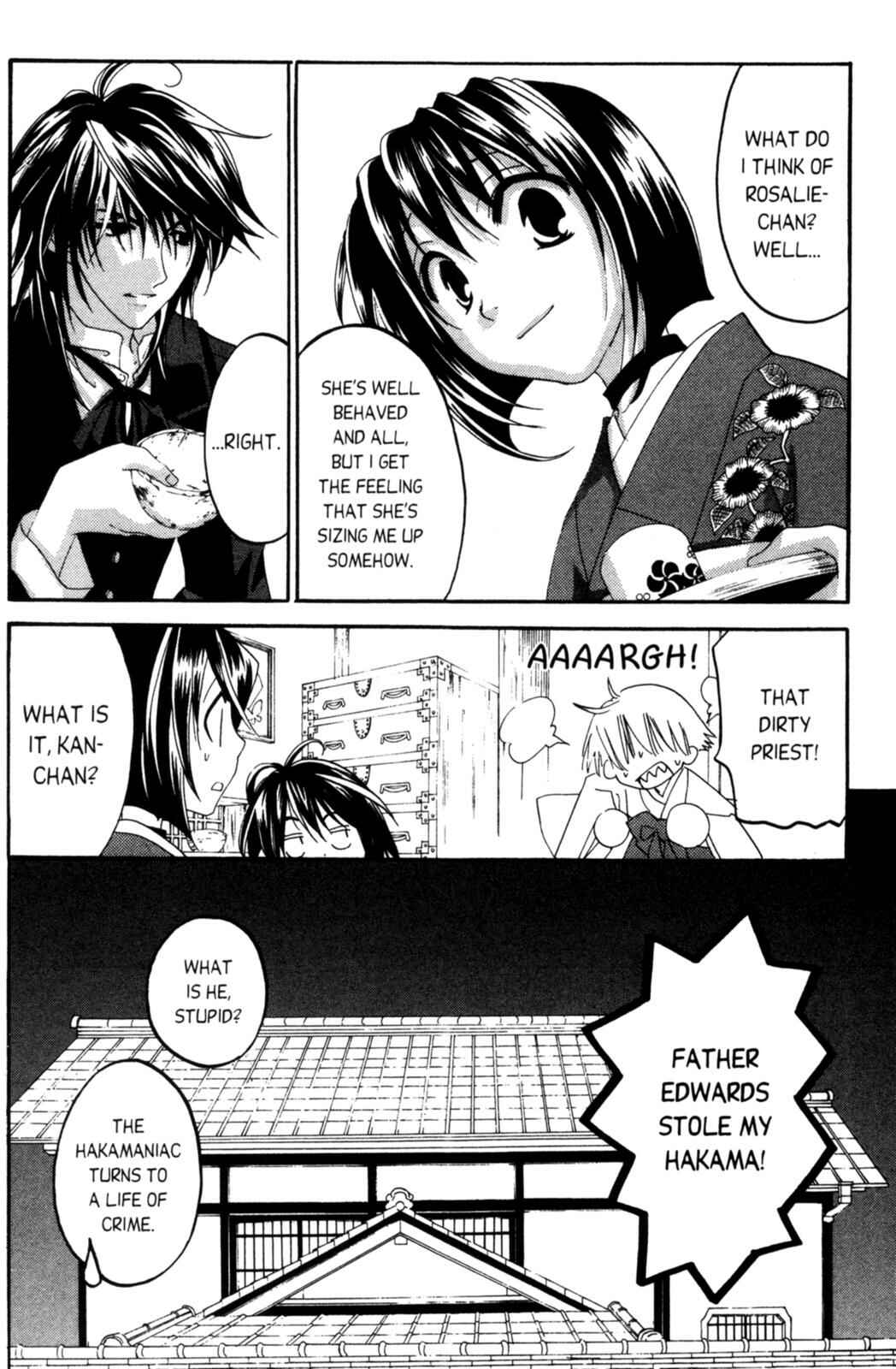 Page 58 Chapter 8 Tactics