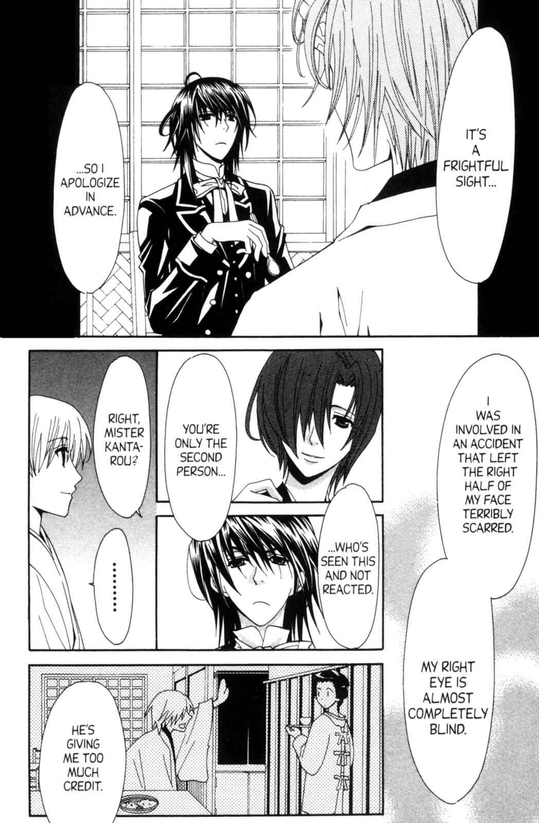 Page 10 Chapter 19.6 Tactics