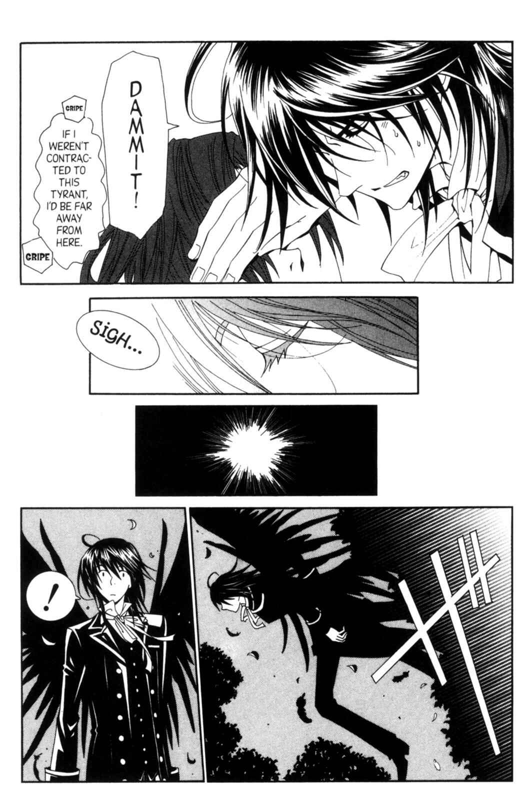 Page 13 Chapter 19.6 Tactics