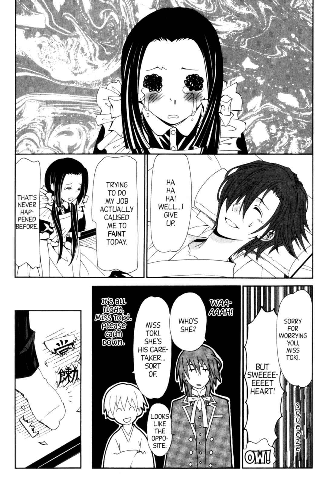 Page 21 Chapter 19.6 Tactics