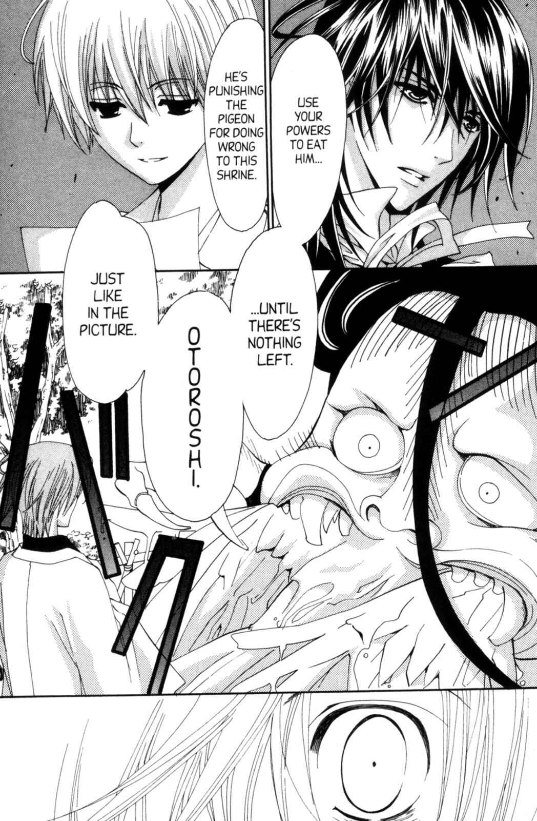 Page 30 Chapter 19.6 Tactics