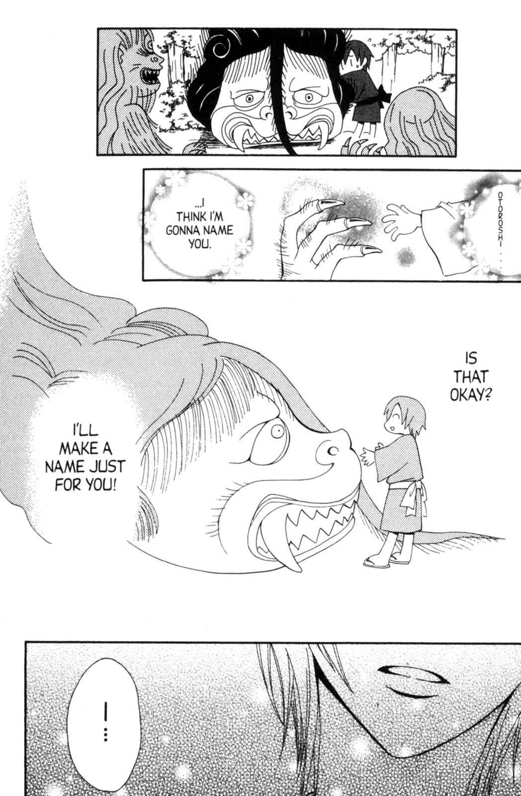 Page 31 Chapter 19.6 Tactics