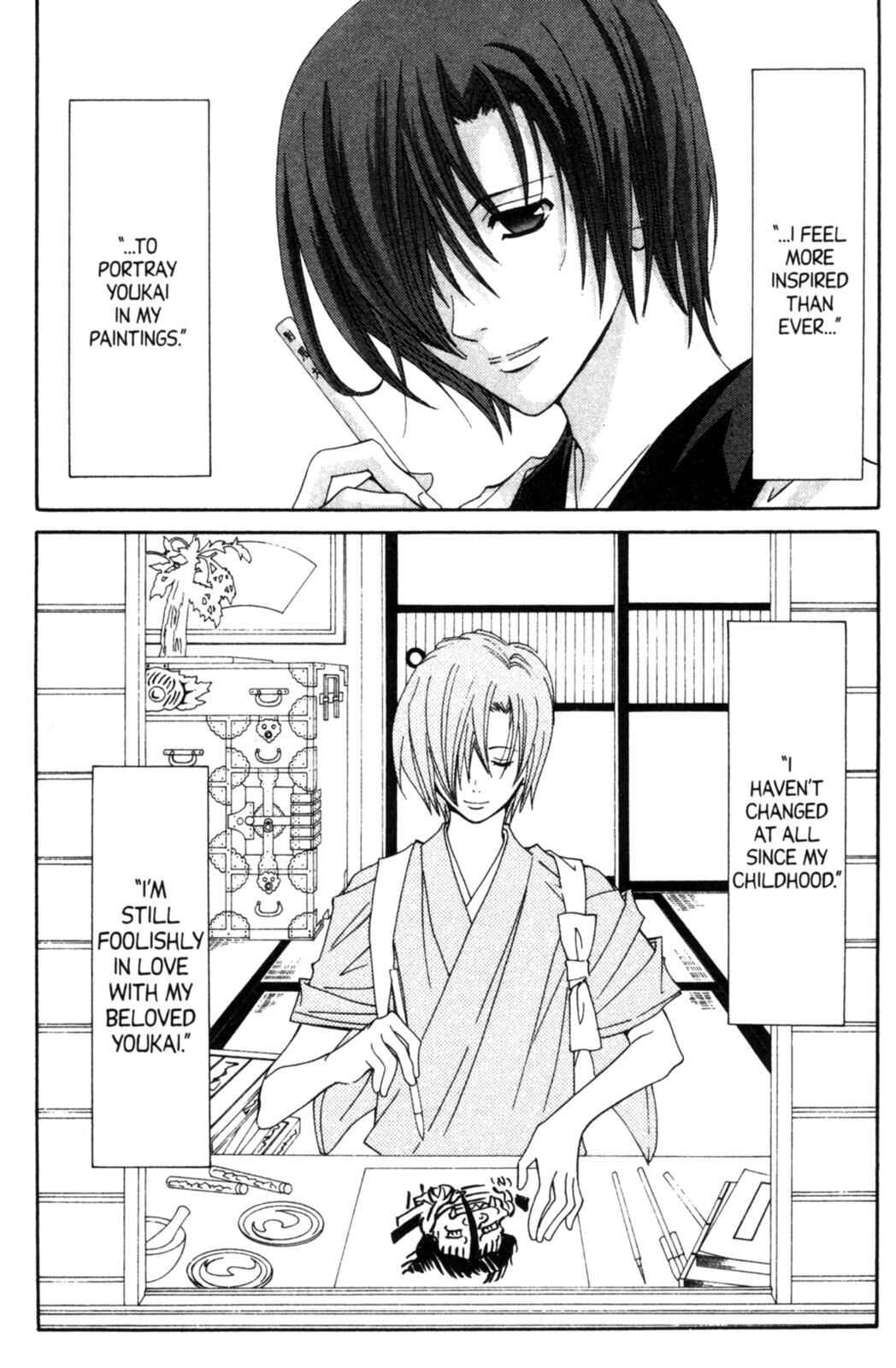 Page 35 Chapter 19.6 Tactics