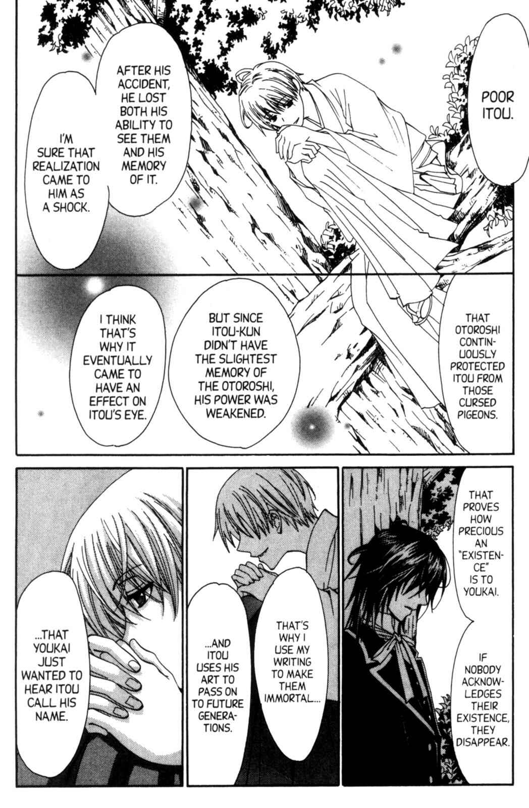 Page 37 Chapter 19.6 Tactics