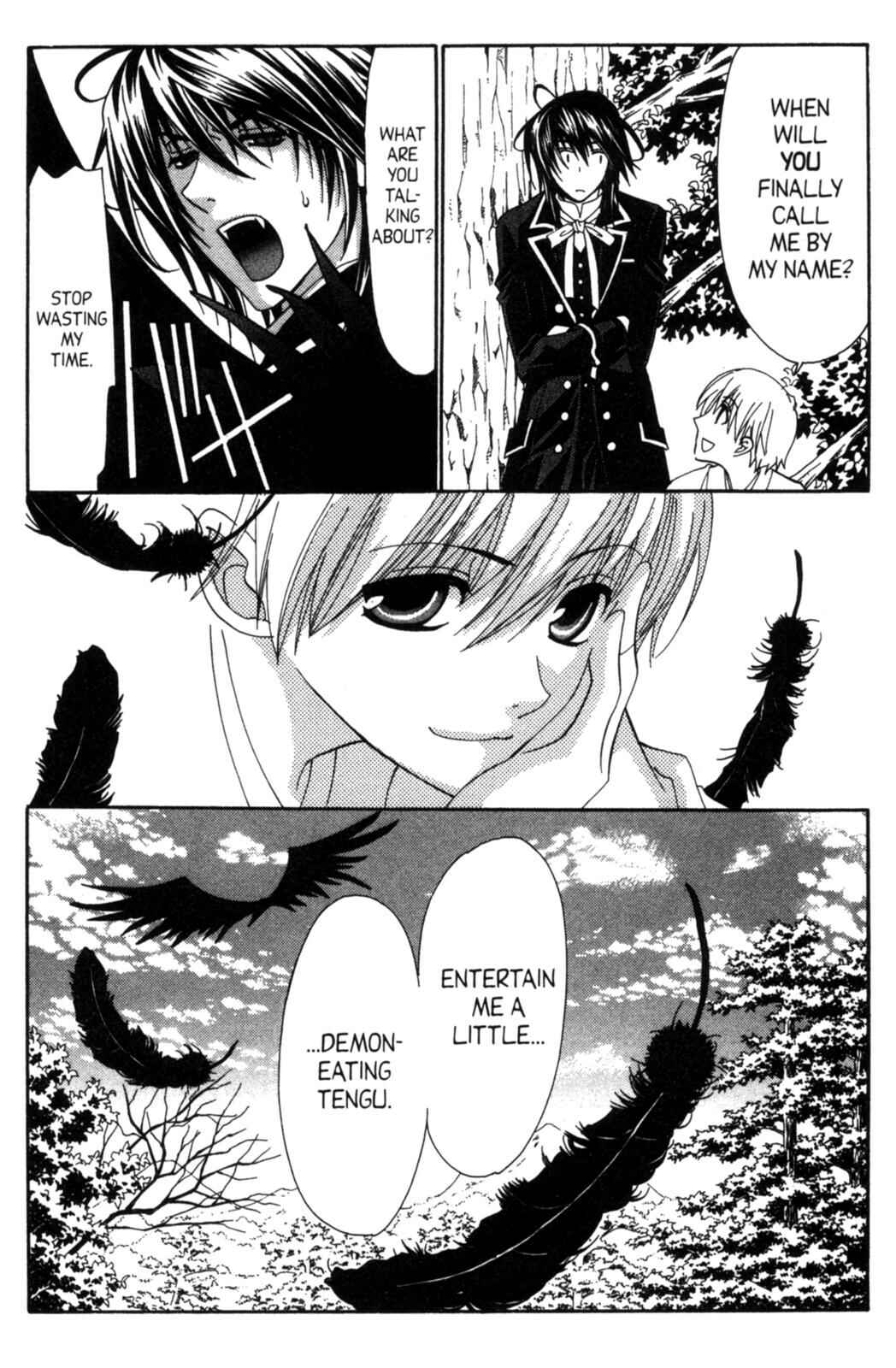Page 39 Chapter 19.6 Tactics