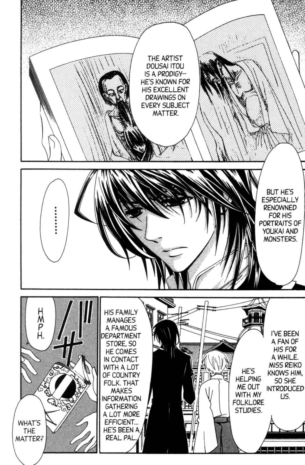 Page 4 Chapter 19.6 Tactics