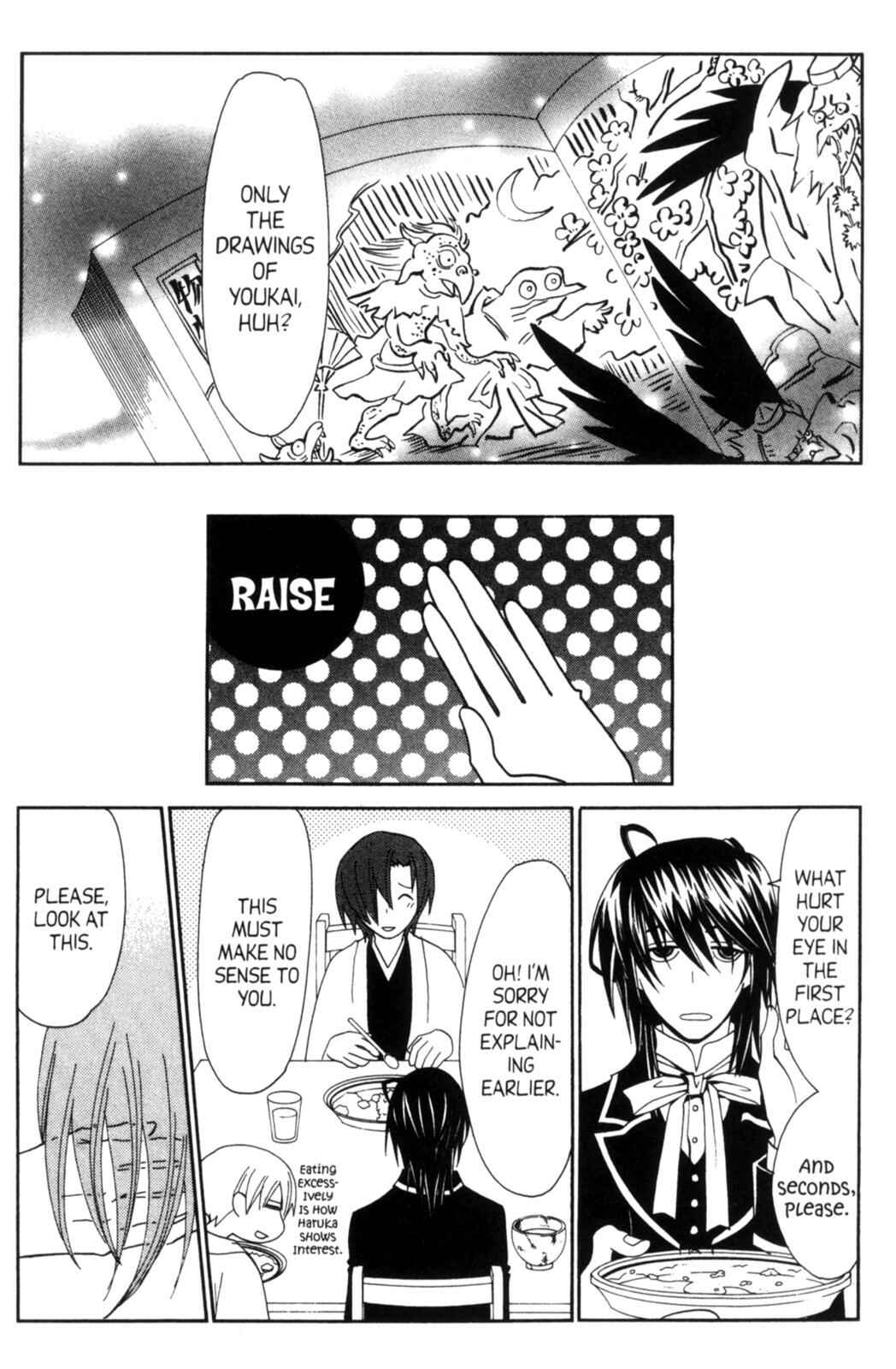 Page 9 Chapter 19.6 Tactics