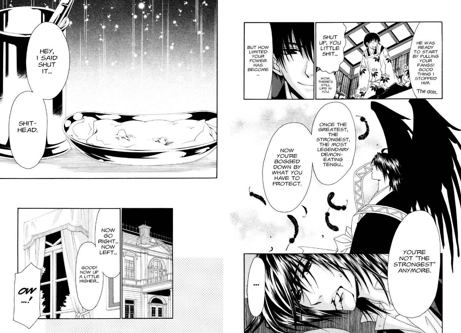 Page 11 Chapter 22 Tactics