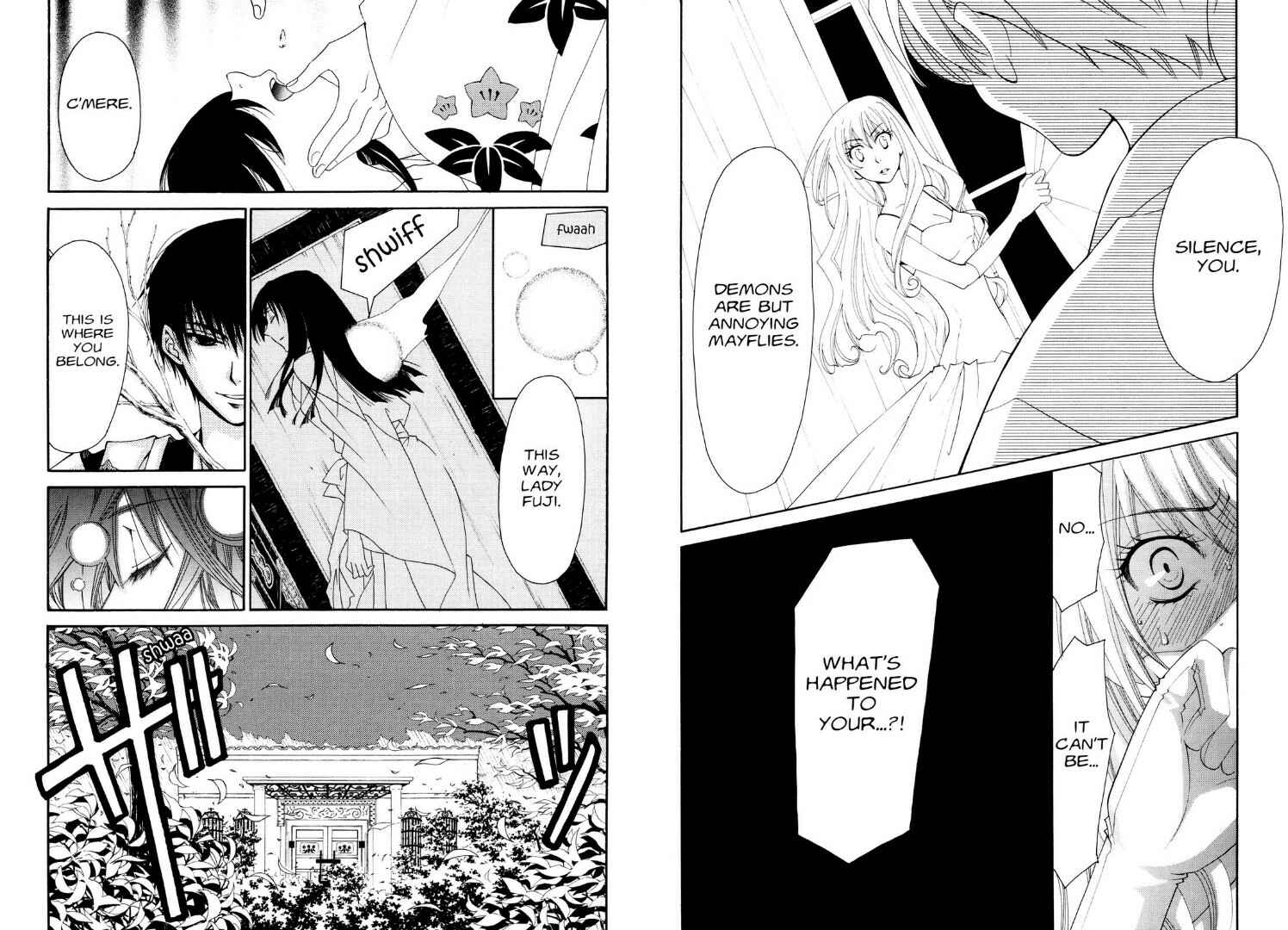Page 13 Chapter 22 Tactics