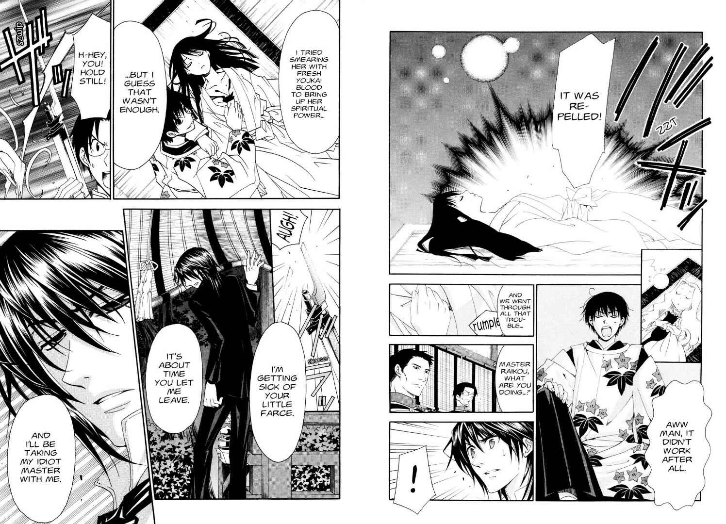 Page 7 Chapter 22 Tactics