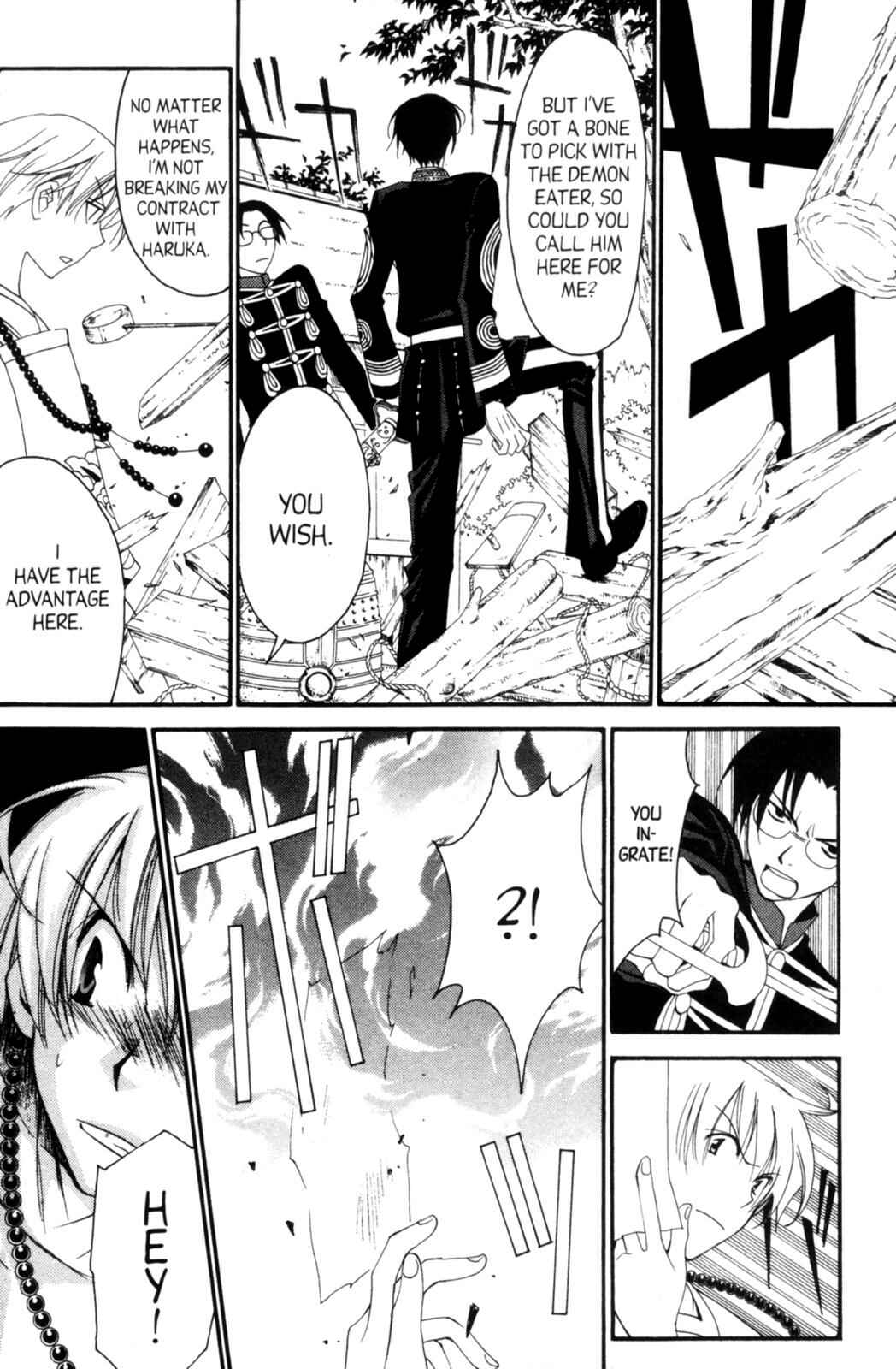 Page 18 Chapter 19 Tactics