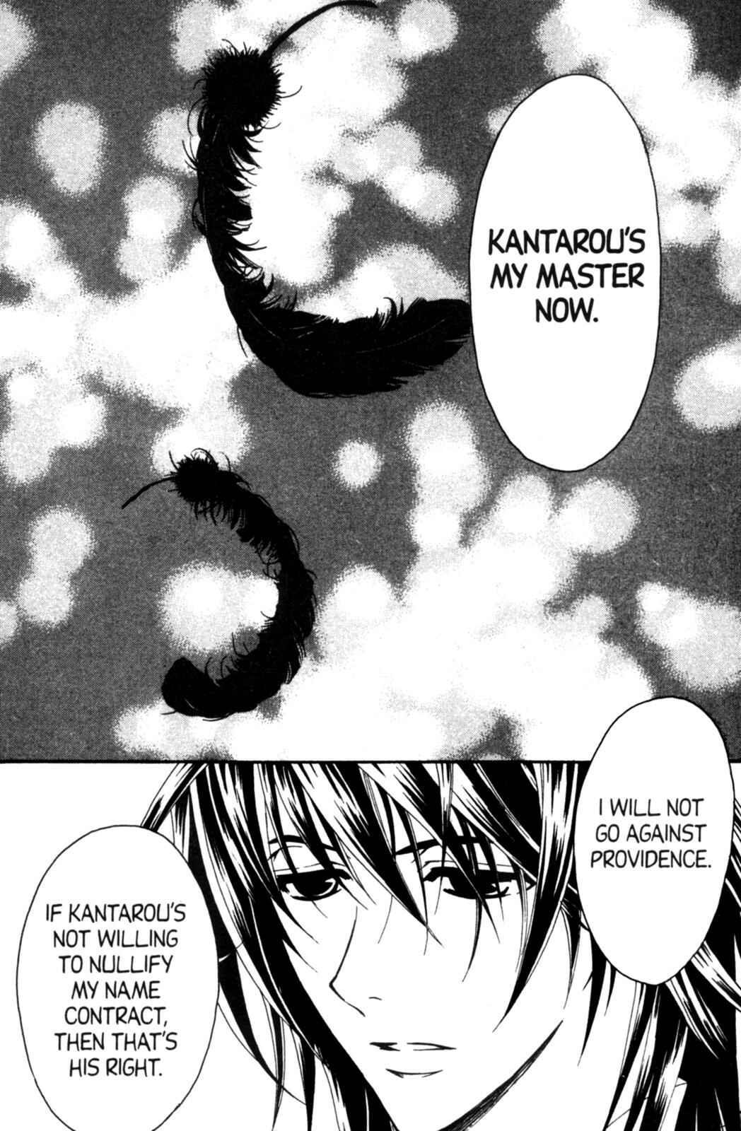 Page 28 Chapter 19 Tactics