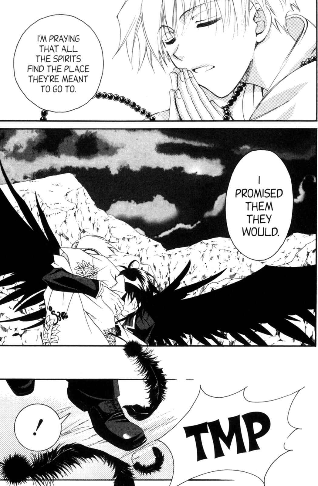 Page 43 Chapter 19 Tactics