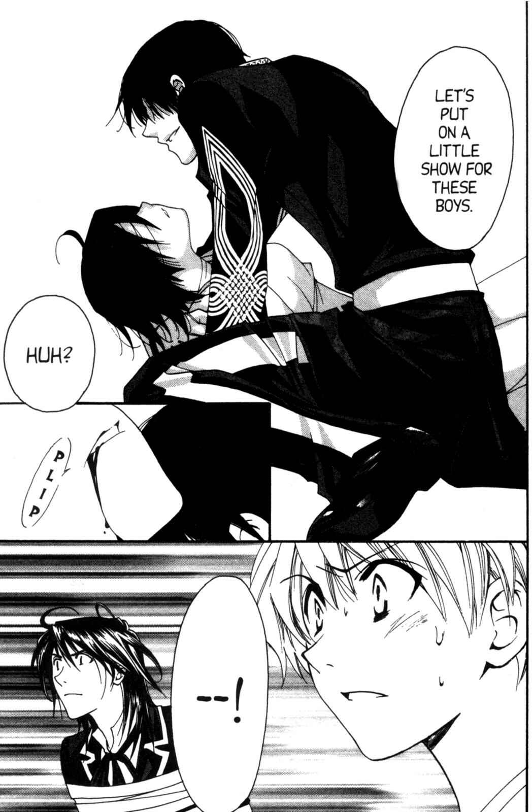 Page 45 Chapter 19 Tactics
