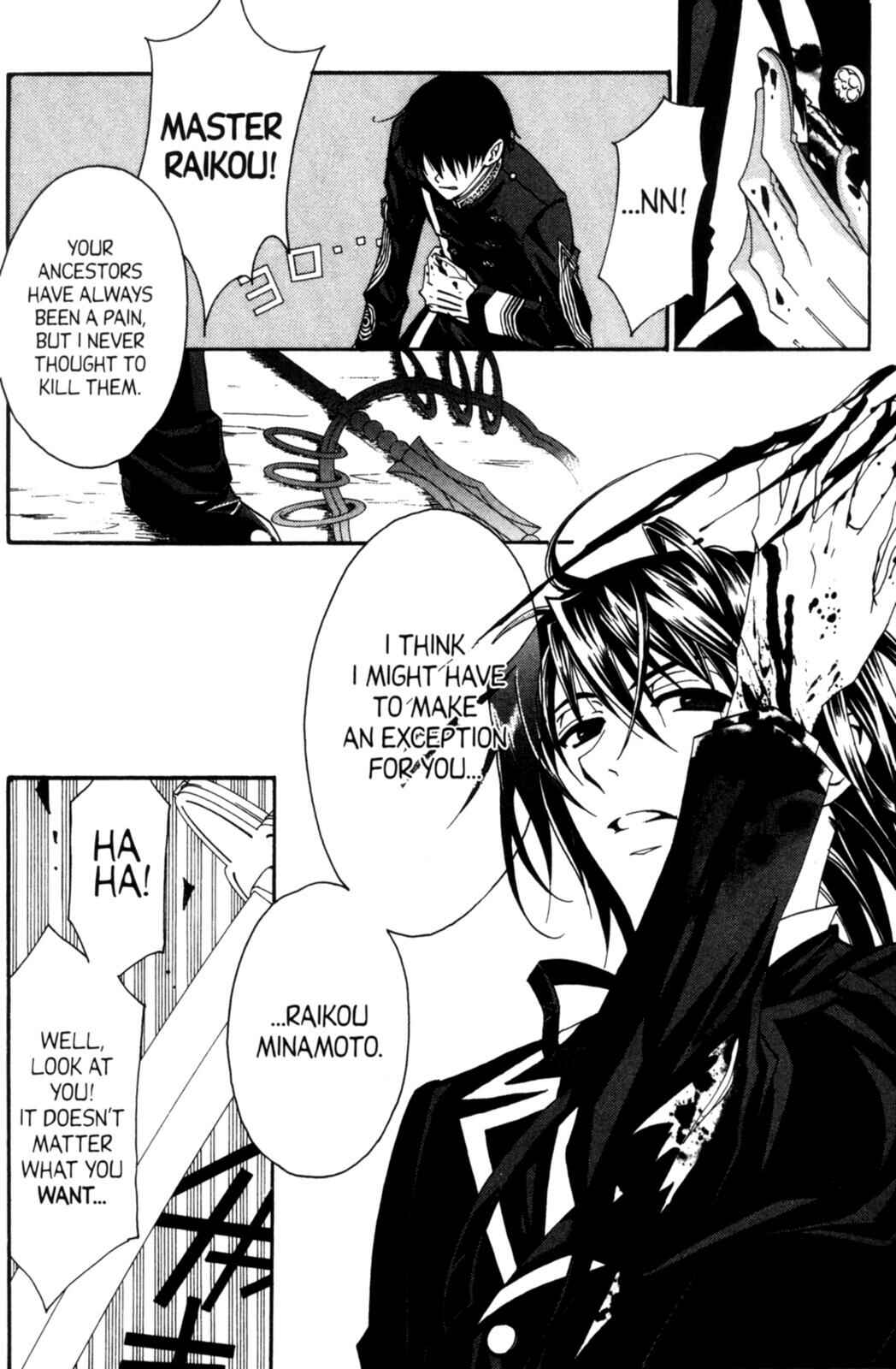 Page 50 Chapter 19 Tactics