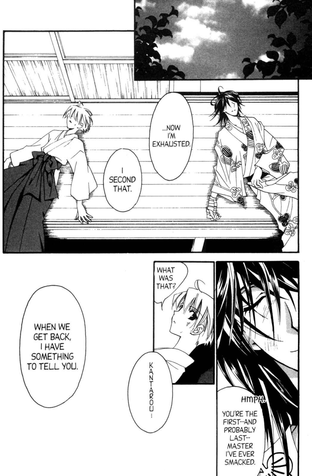 Page 60 Chapter 19 Tactics