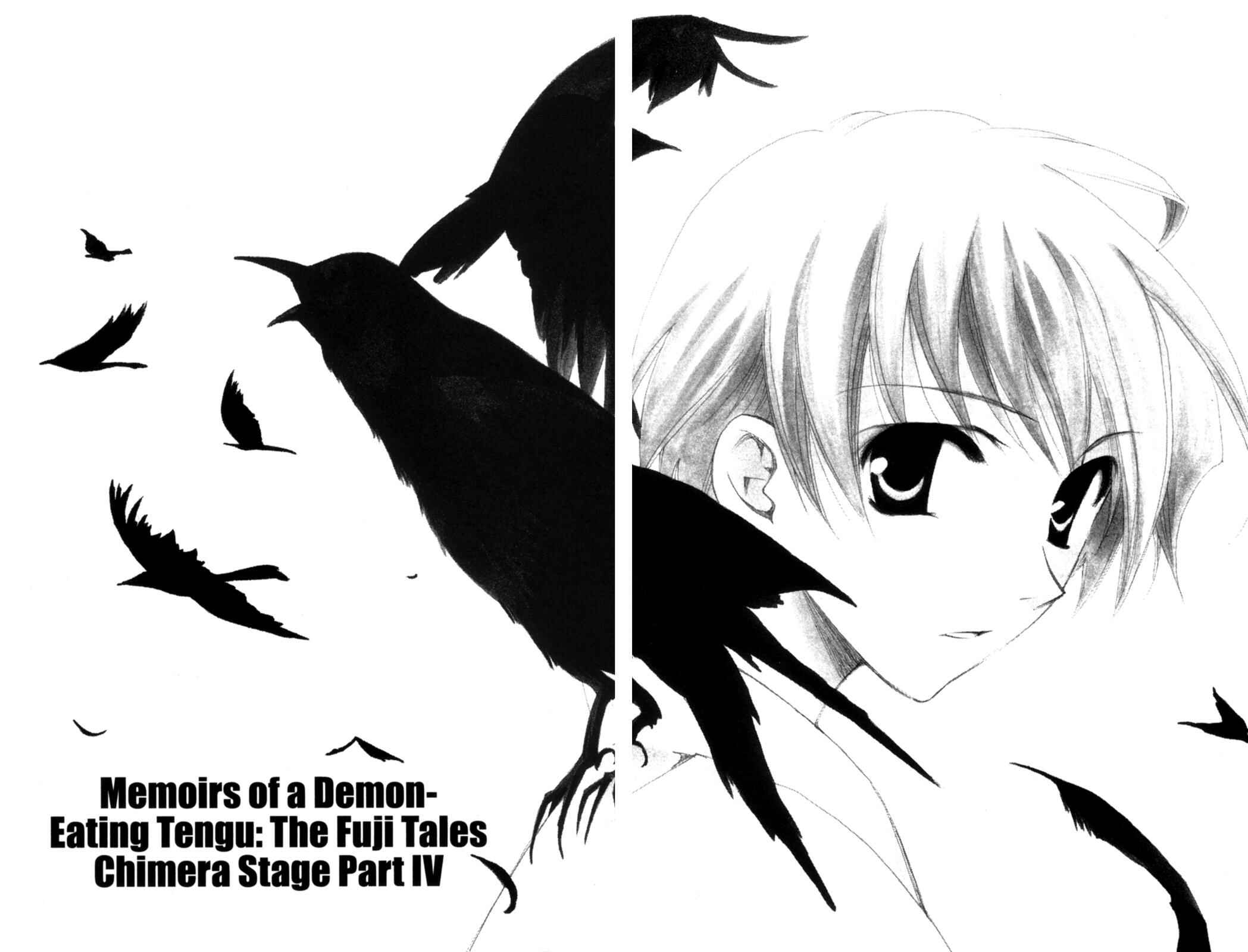 Page 7 Chapter 19 Tactics