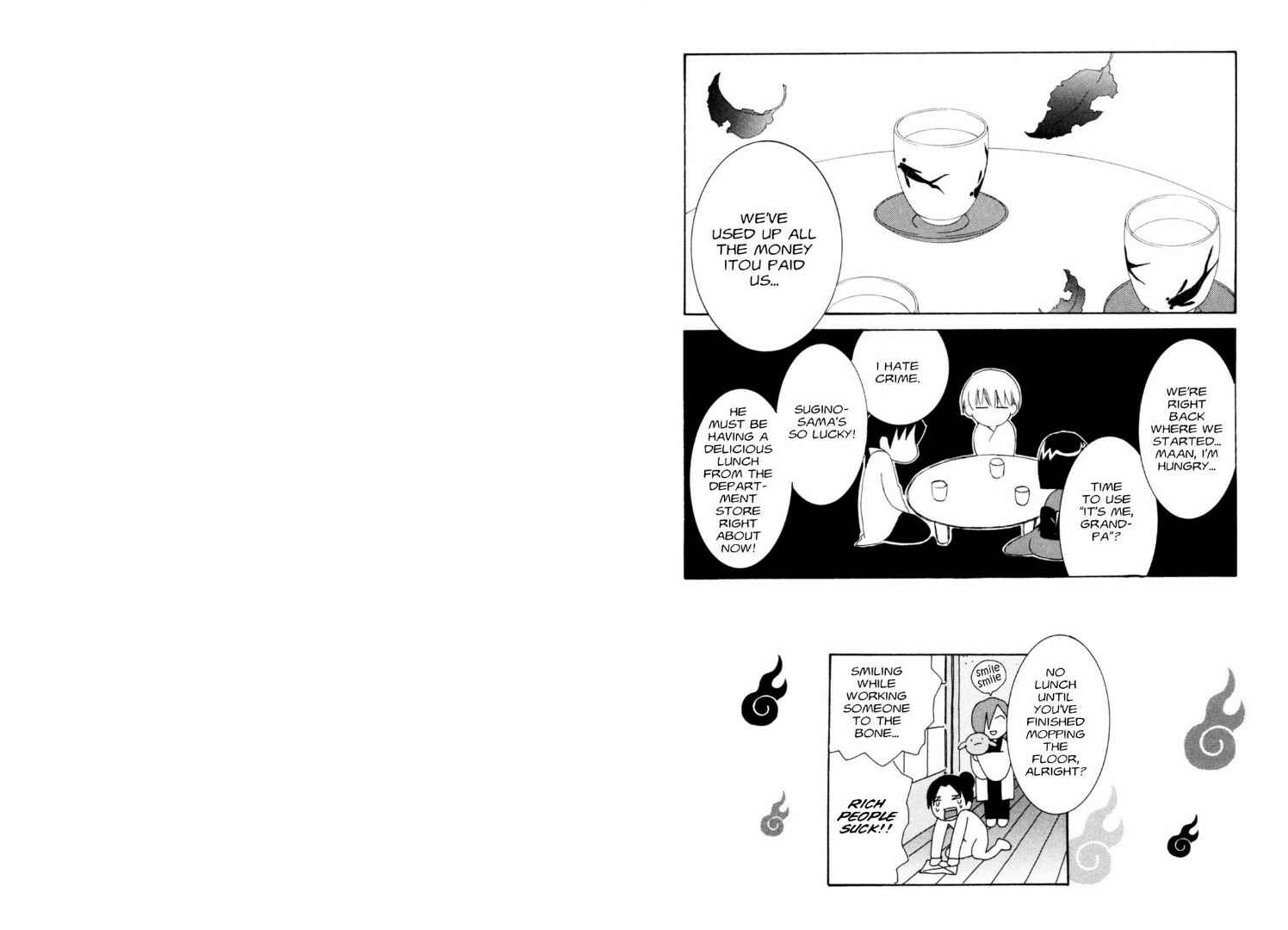Page 12 Chapter 36.1 Tactics