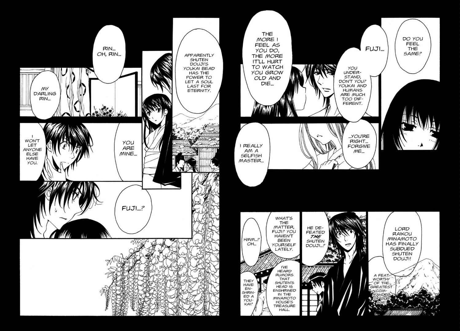 Page 10 Chapter 20 Tactics