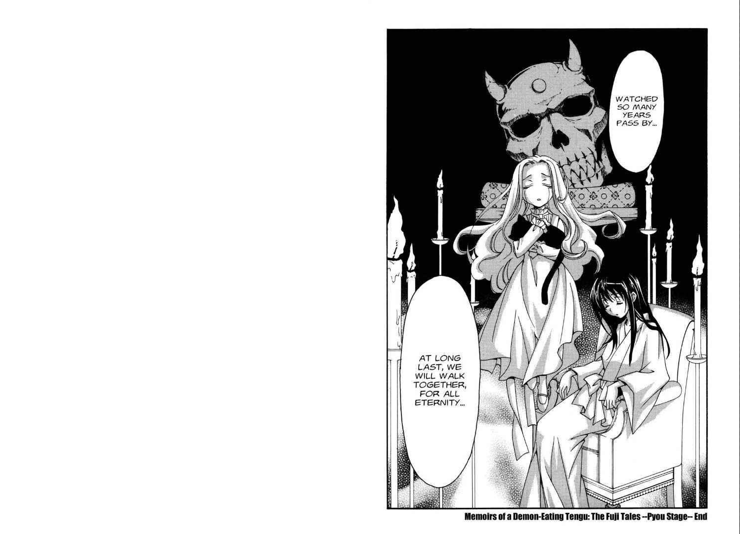 Page 16 Chapter 20 Tactics