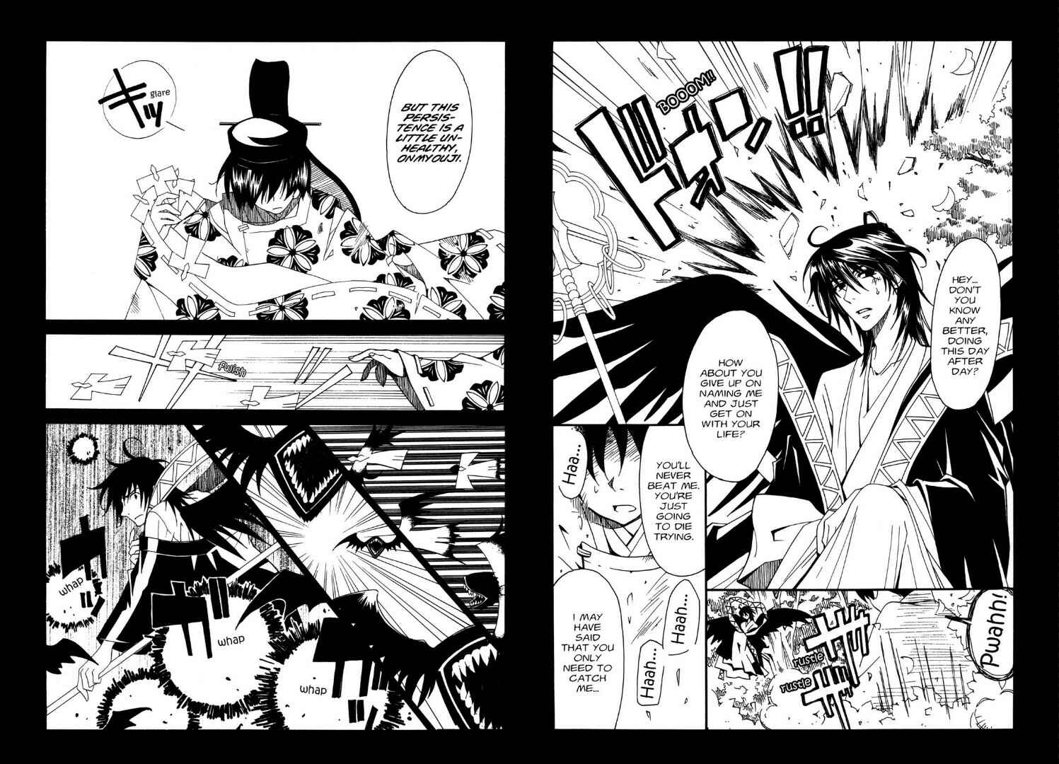 Page 6 Chapter 20 Tactics