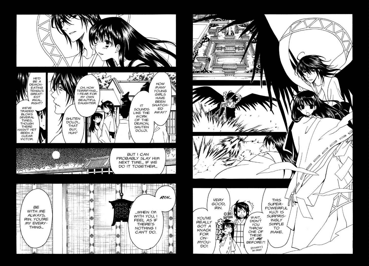 Page 9 Chapter 20 Tactics