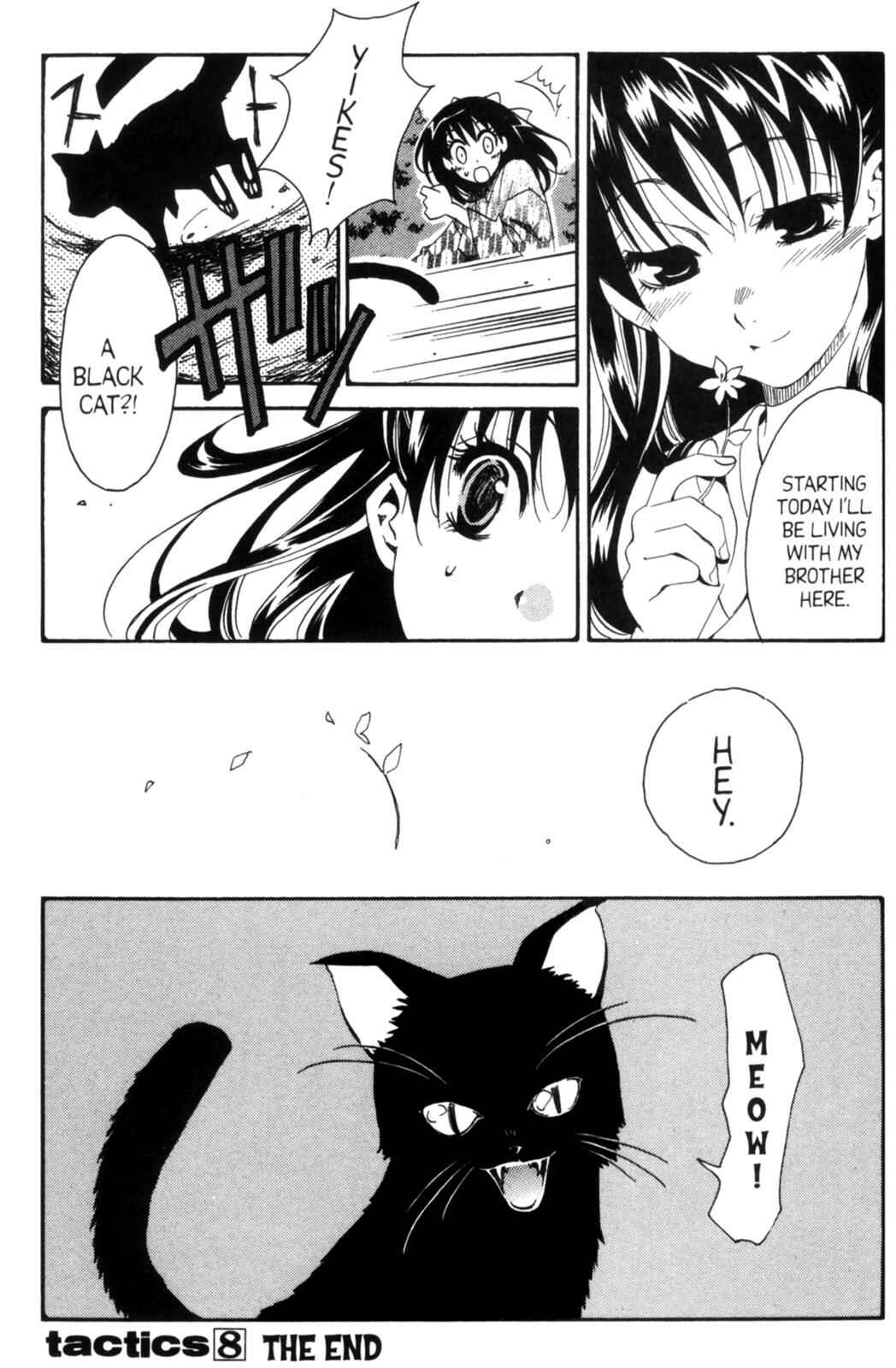 Page 10 Chapter 19.7 Tactics
