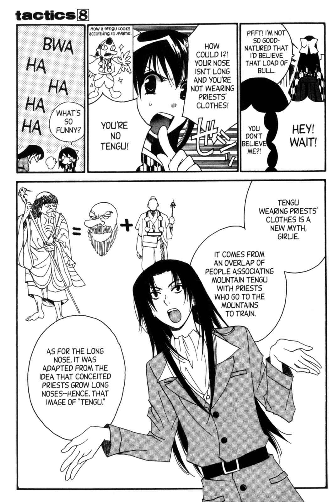 Page 9 Chapter 19.2 Tactics