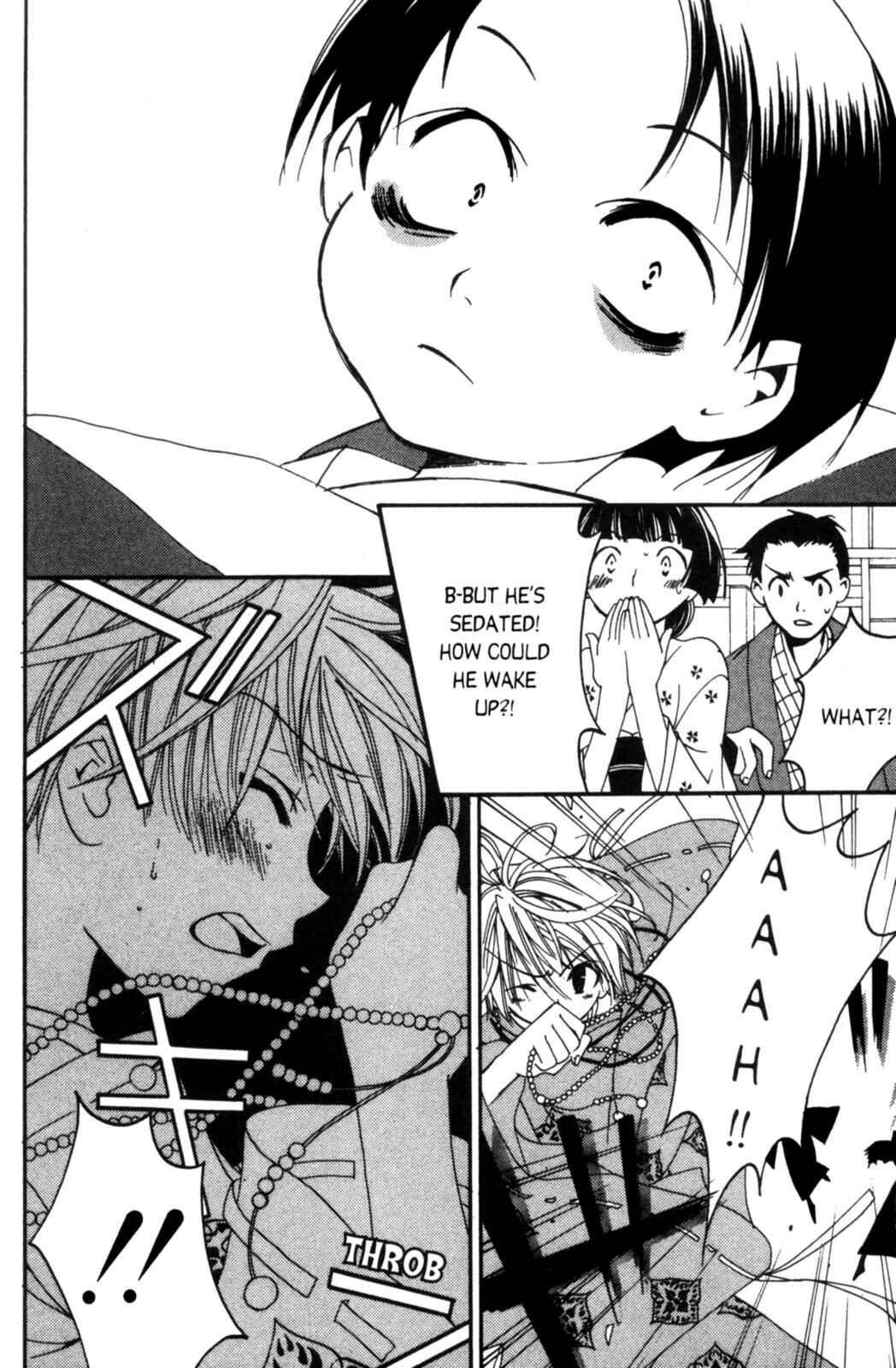 Page 27 Chapter 4 Tactics