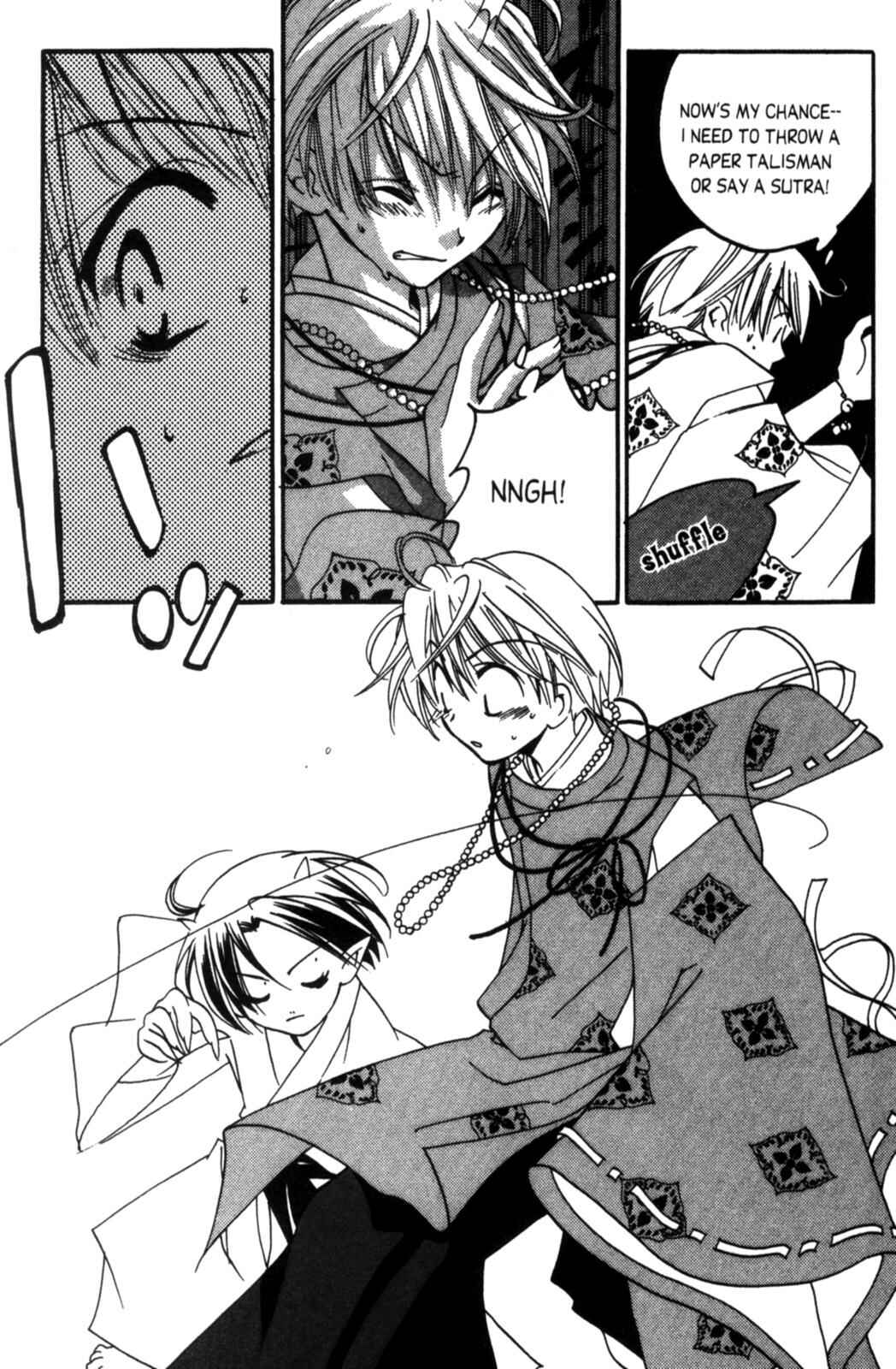 Page 30 Chapter 4 Tactics