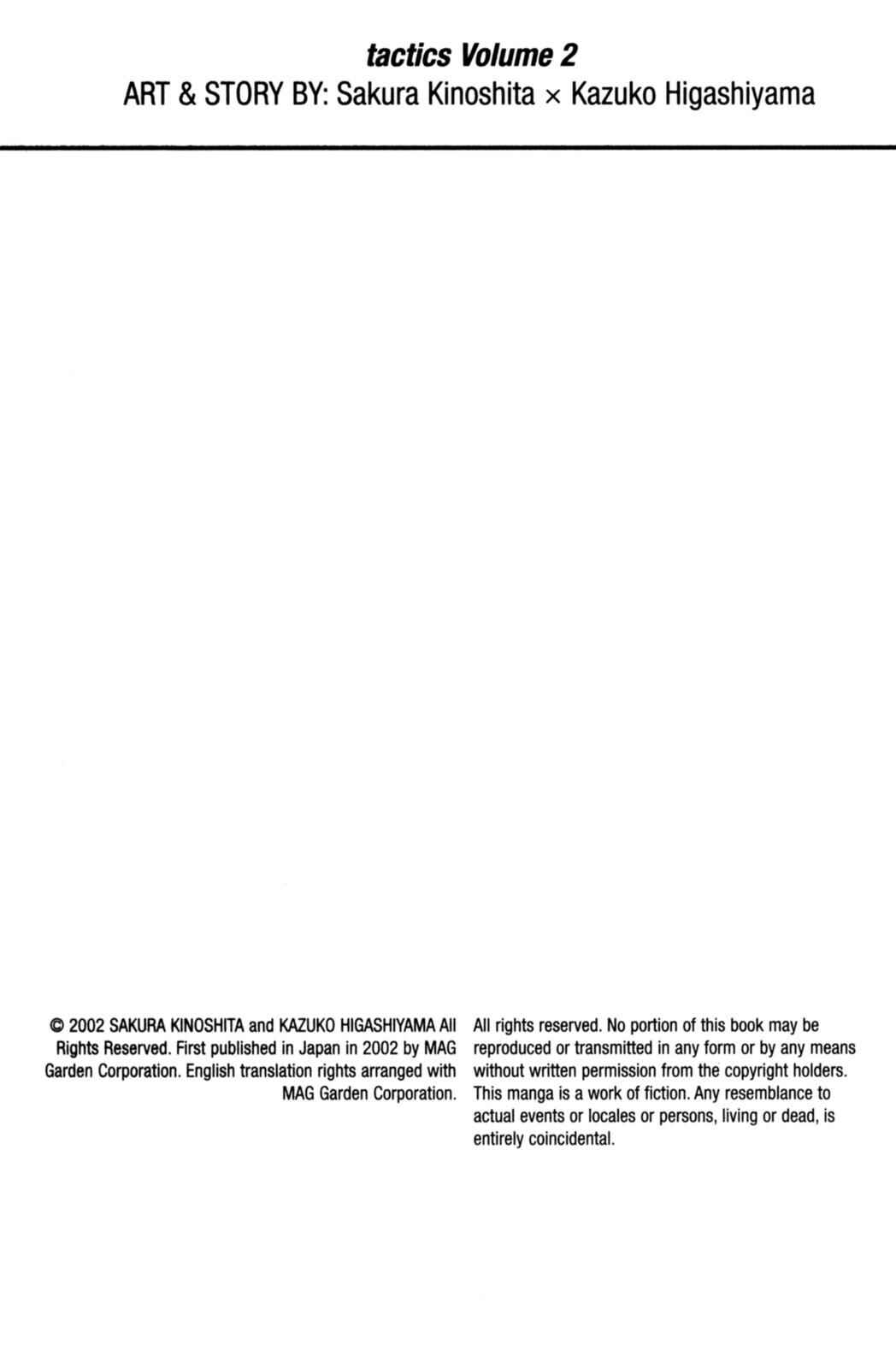 Page 7 Chapter 4 Tactics