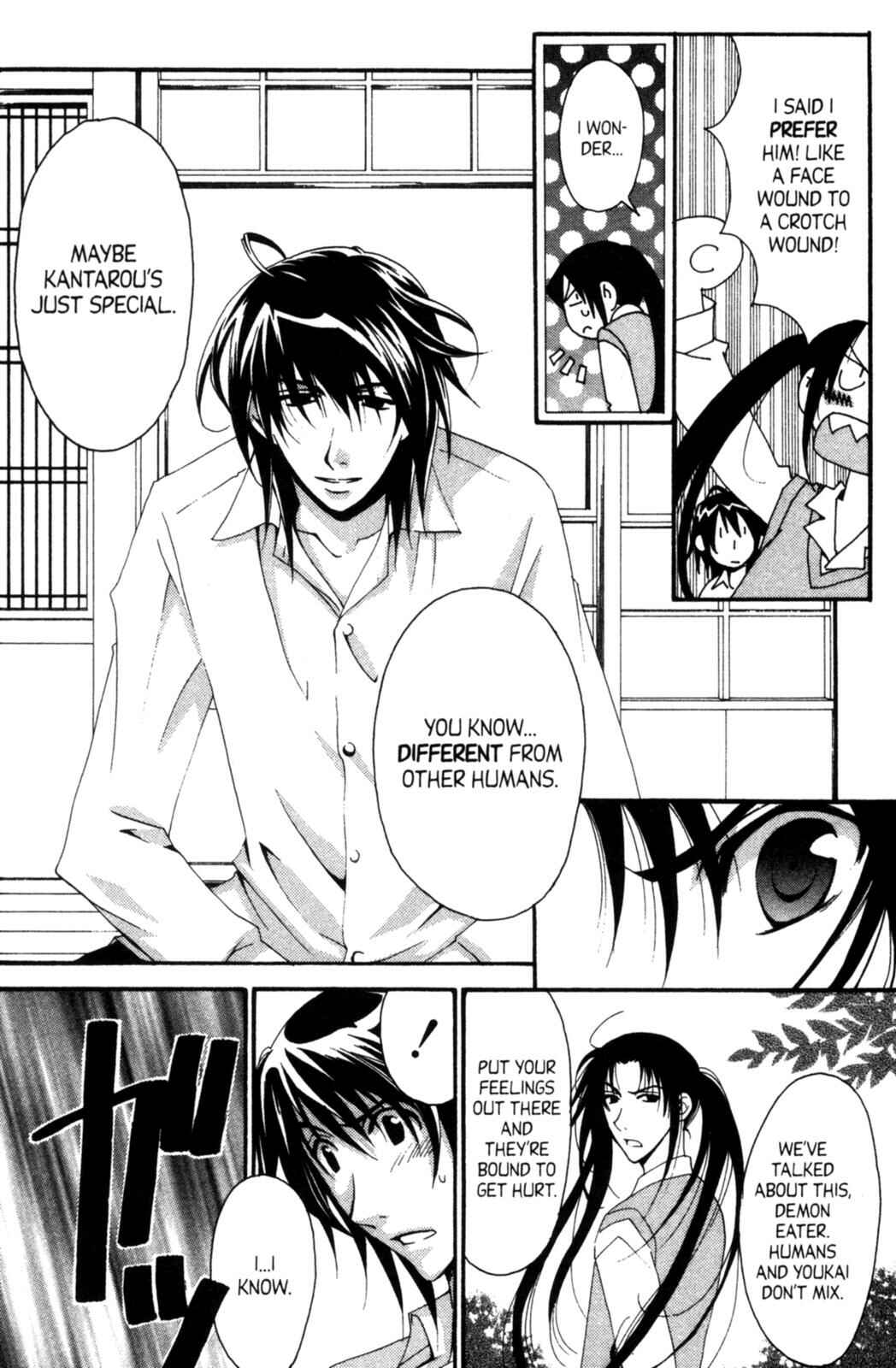 Page 14 Chapter 16 Tactics