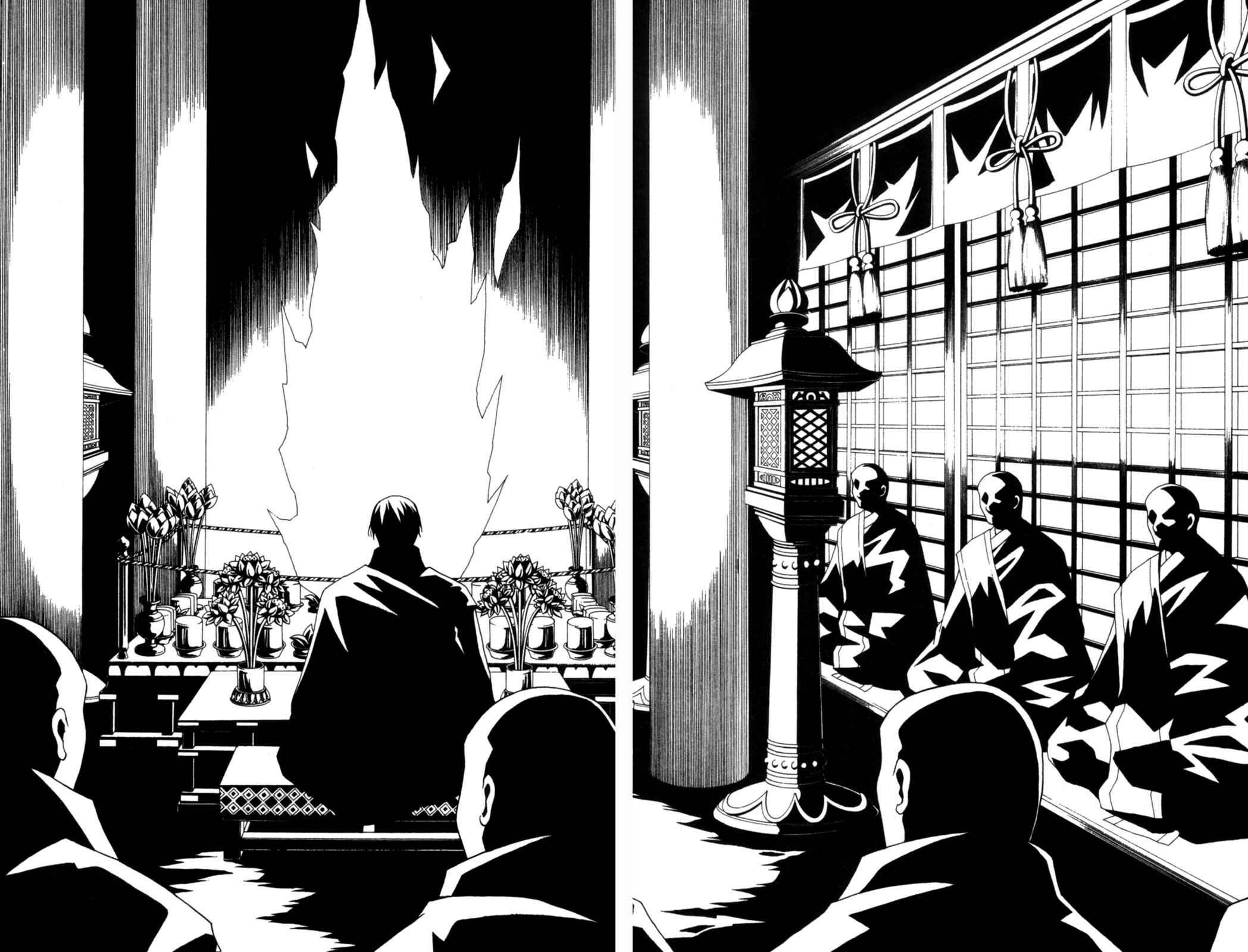 Page 18 Chapter 16 Tactics