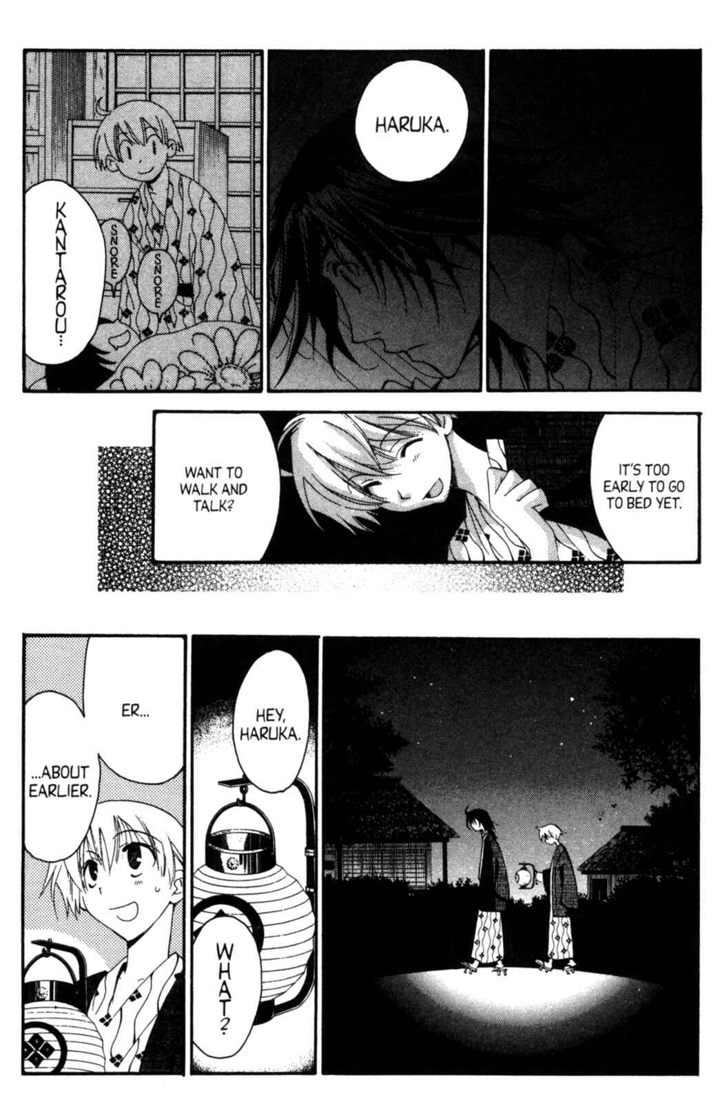 Page 47 Chapter 16 Tactics