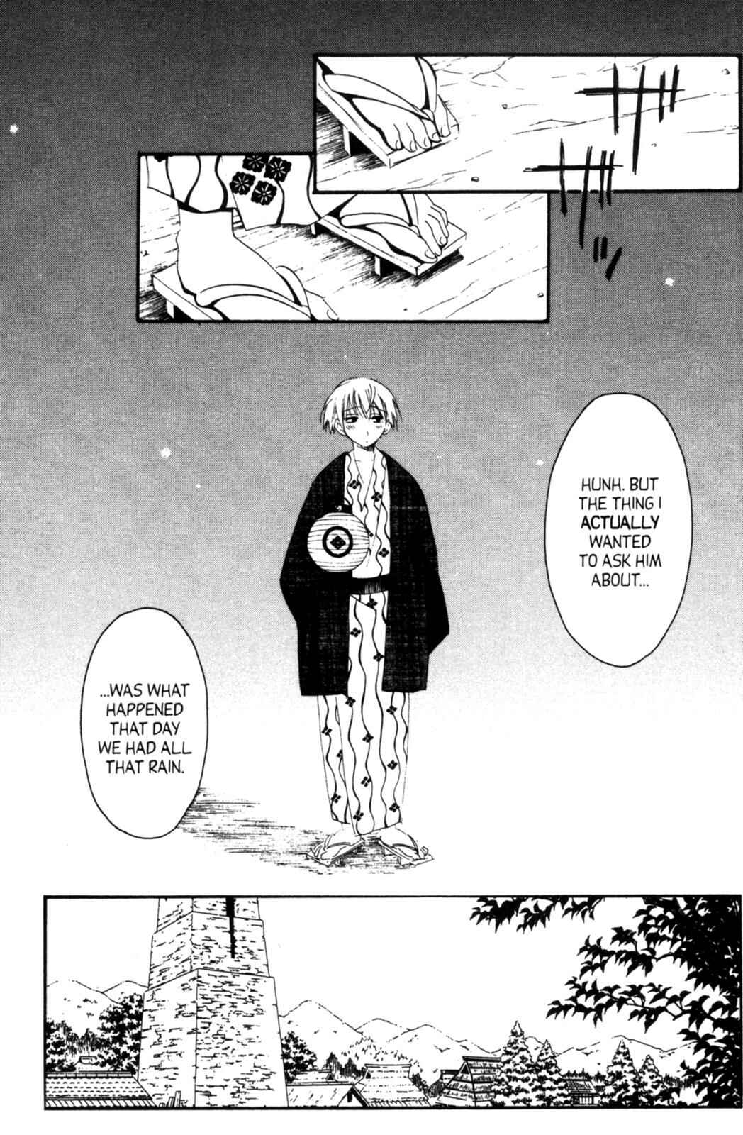 Page 50 Chapter 16 Tactics
