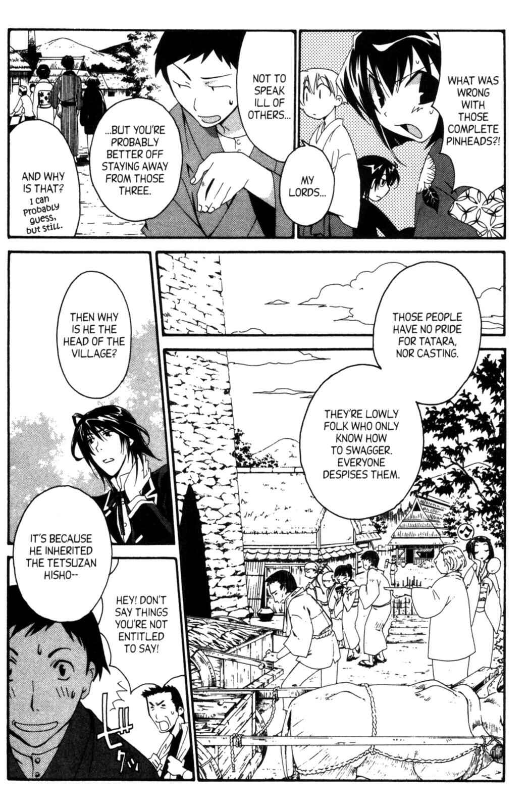 Page 55 Chapter 16 Tactics