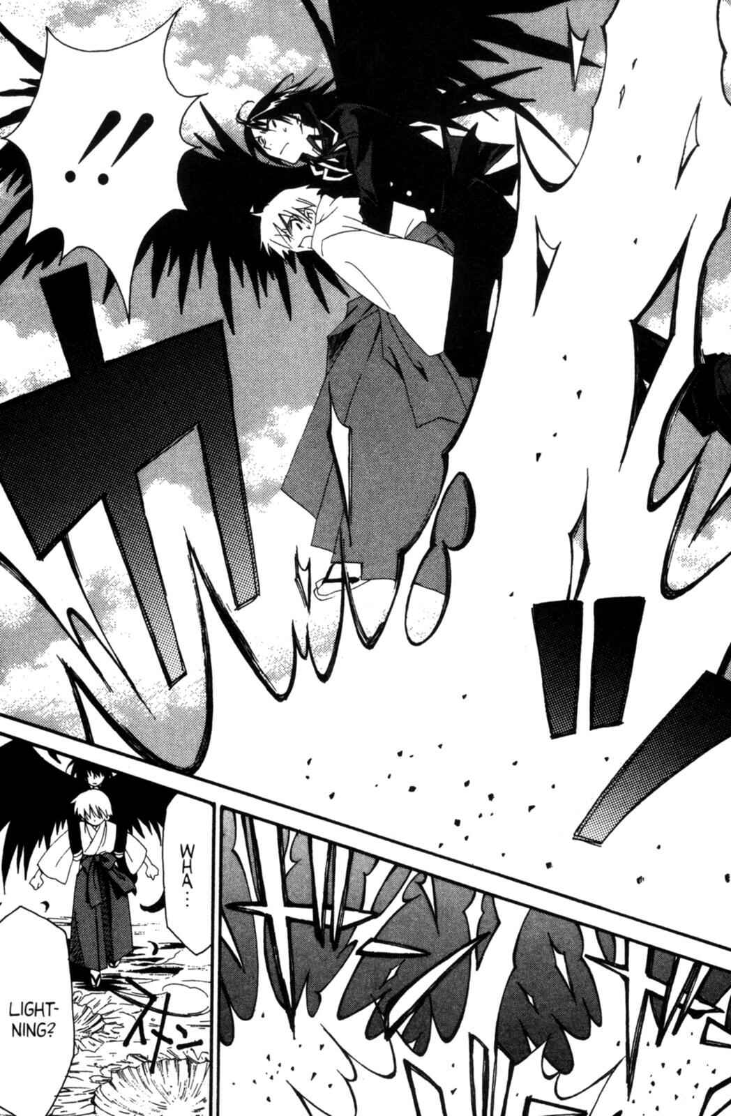 Page 59 Chapter 16 Tactics