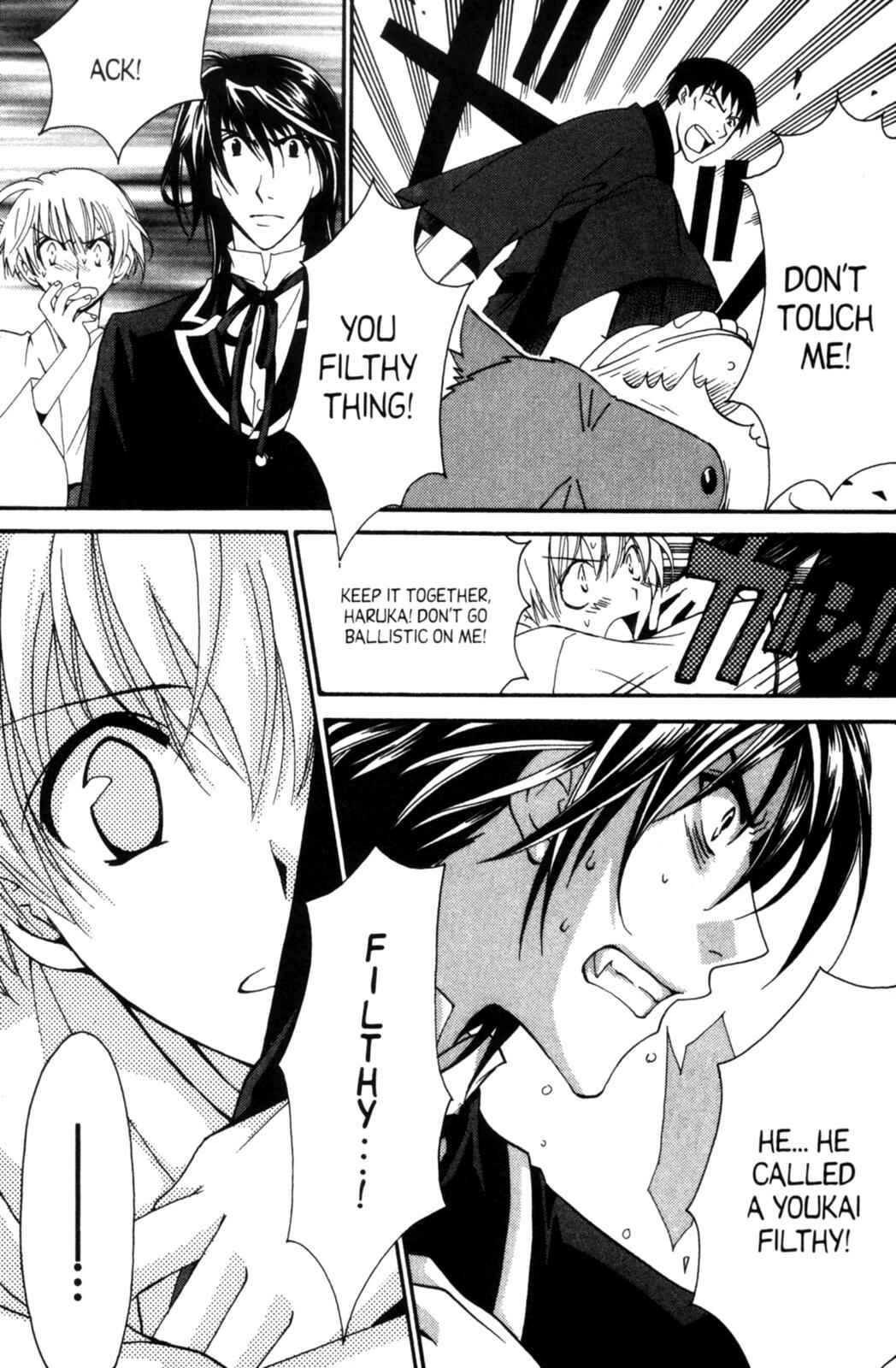 Page 64 Chapter 16 Tactics