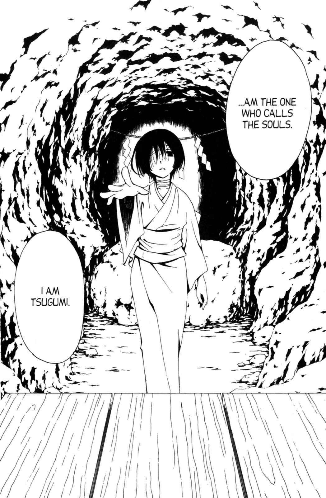 Page 67 Chapter 16 Tactics