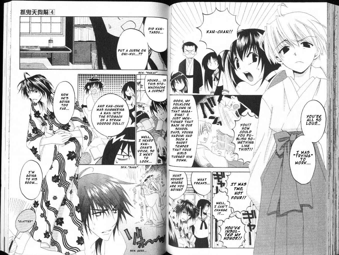 Page 6 Chapter 10.2 Tactics