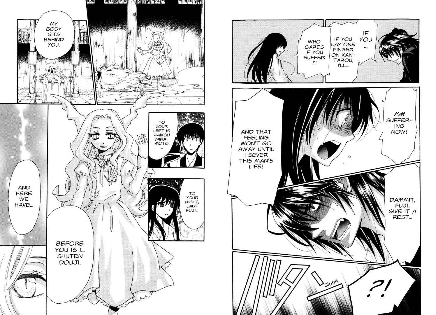 Page 5 Chapter 26 Tactics