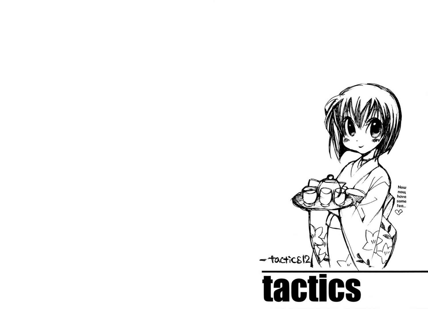 Page 18 Chapter 32 Tactics