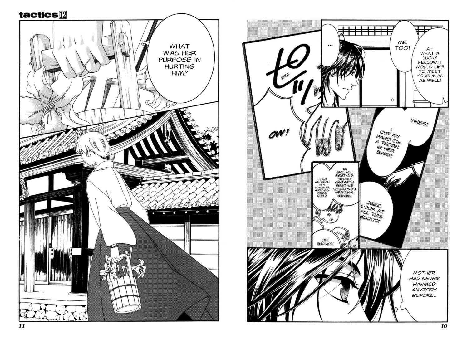 Page 7 Chapter 32 Tactics