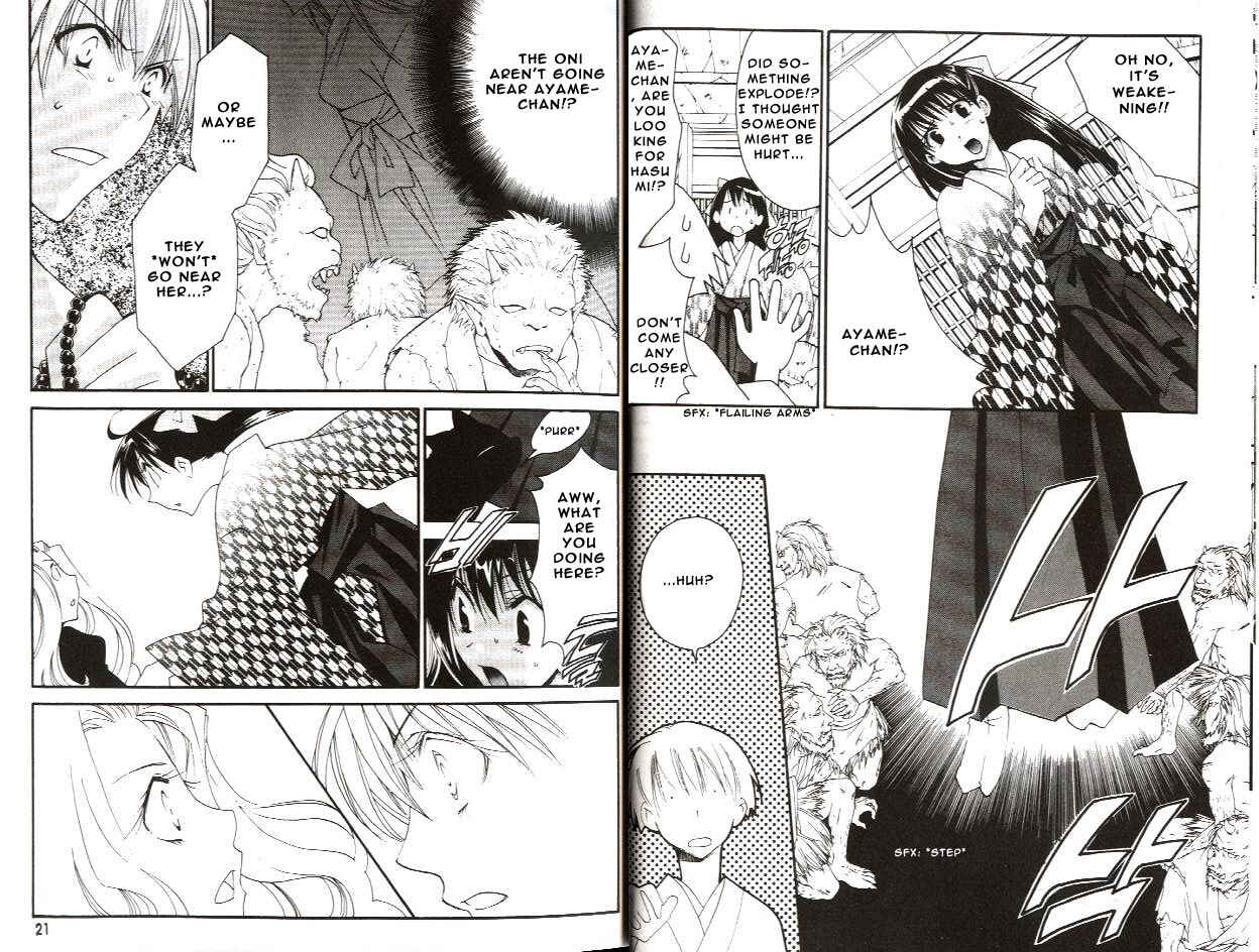 Page 10 Chapter 14 Tactics