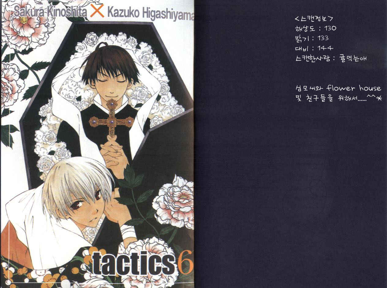 Page 2 Chapter 14 Tactics