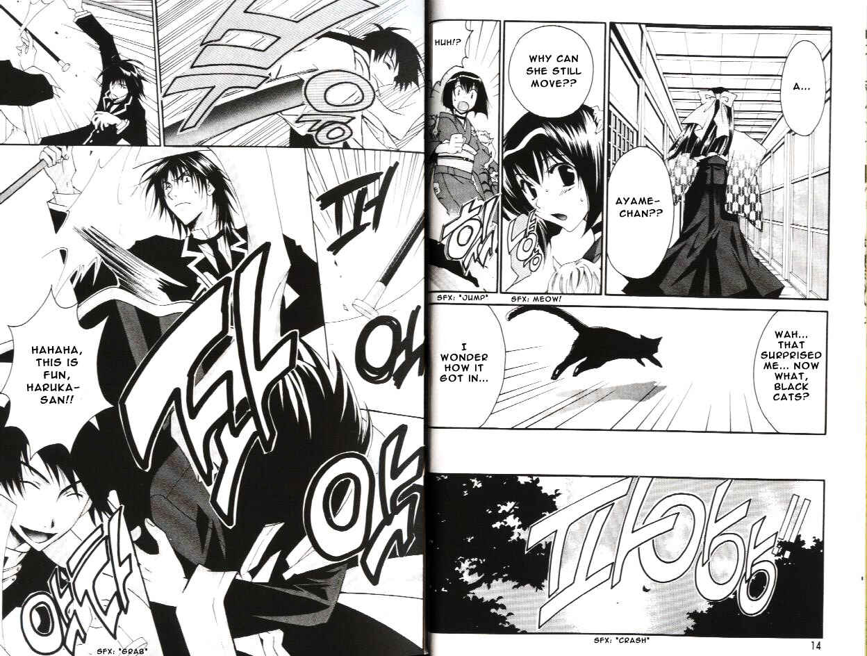 Page 7 Chapter 14 Tactics