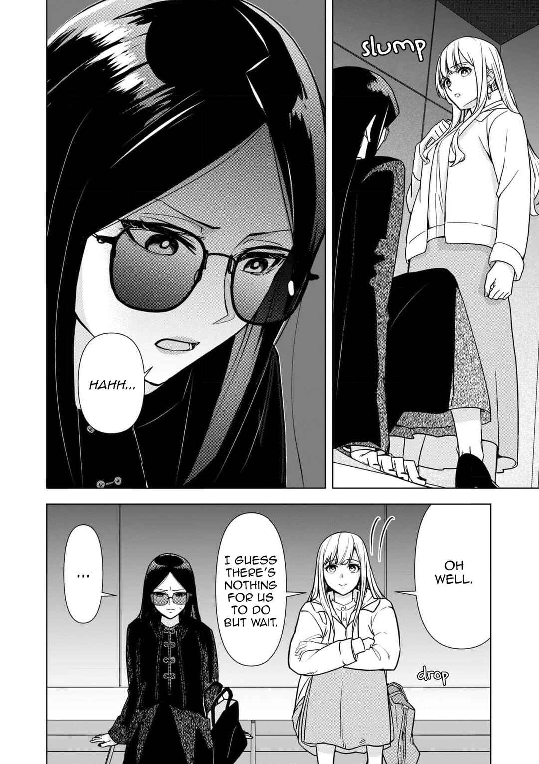 Page 24 Chapter 8 Chaser Game W