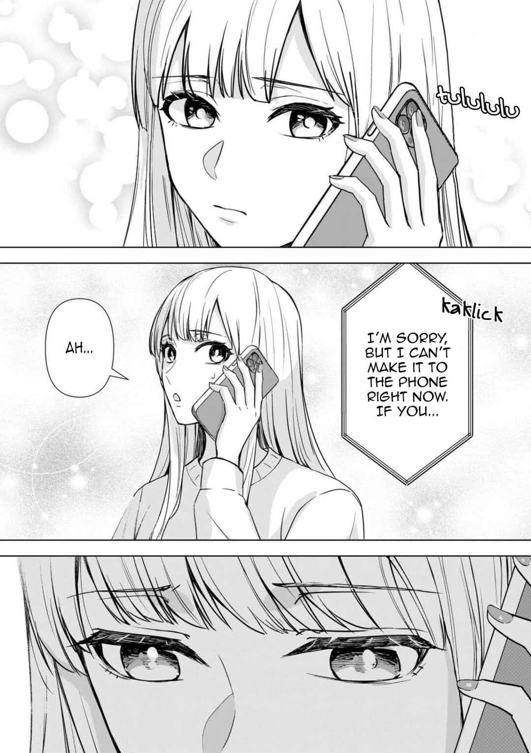 Page 8 Chapter 8 Chaser Game W