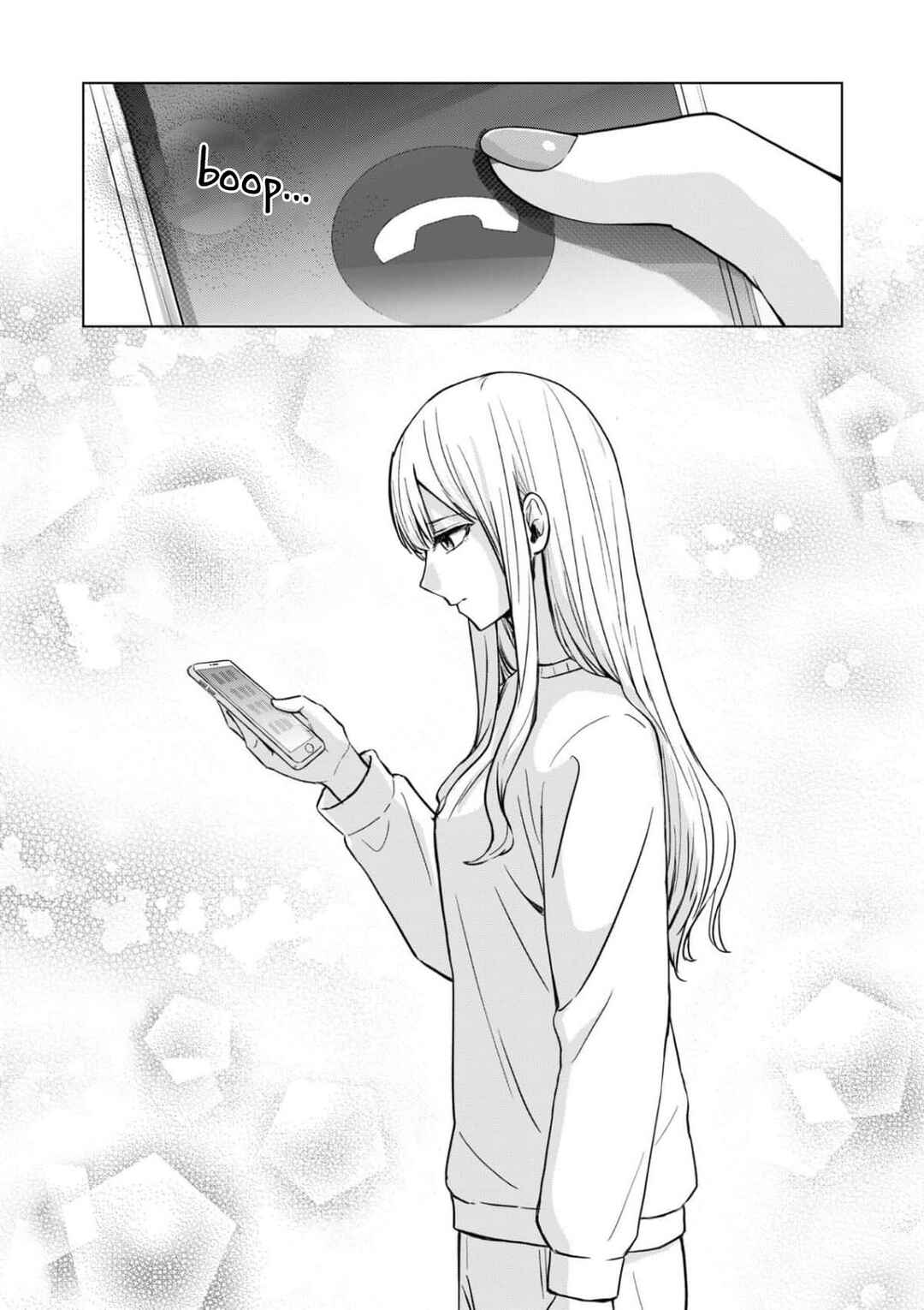 Page 9 Chapter 8 Chaser Game W
